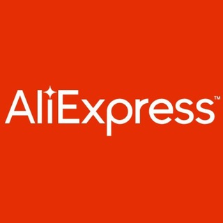 Логотип канала mr_aliexpress2020