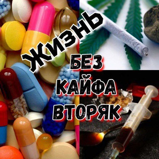 Логотип канала bxOWt1kBT8k5MjVi