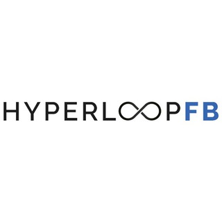 Логотип hyperloopaccs