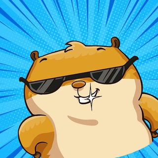 Логотип S4kE5ngs2EpiYTMy