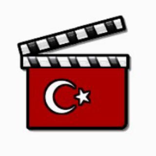 Логотип канала turkserials_244