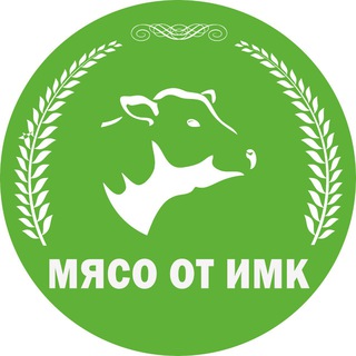 Логотип канала imk38