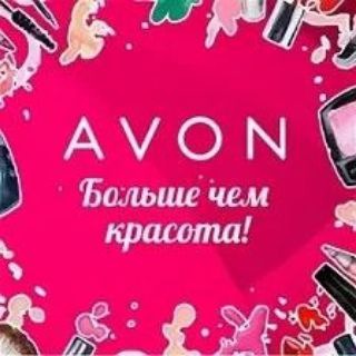 Логотип канала biznessavononlain