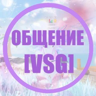 Логотип канала vip_chat_whi