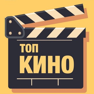 Логотип канала filmy_serials