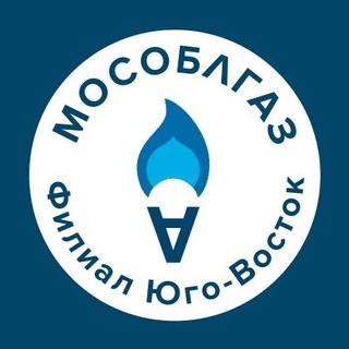 Логотип канала mog_uv