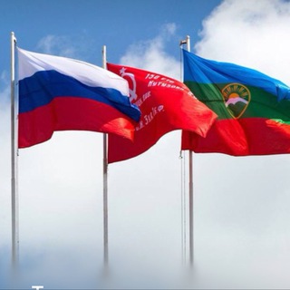 Логотип канала nauruztemrezov