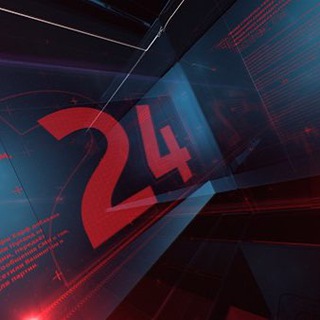 Логотип novosti24akt