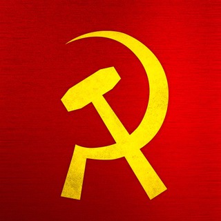 Логотип канала marxismobr