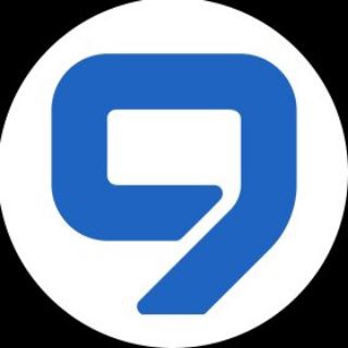 Логотип канала israel_9