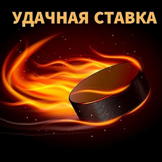 Логотип канала AAAAAFMCeMS5f9H5lcHzQQ