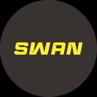 Логотип канала swan_sneaker