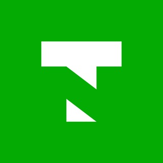 Логотип канала tengrialmaty