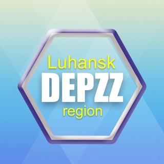 Логотип depzz01