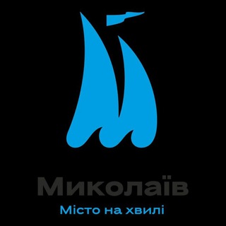 Логотип канала liveinnikolaev