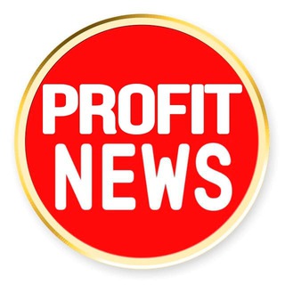 Логотип profitcryptonews