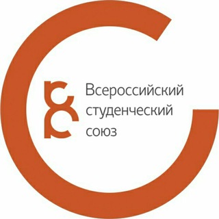 Логотип канала rosstudent