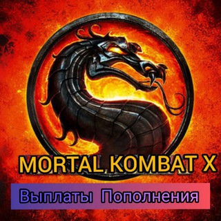 Логотип канала mortal_combat_viplati