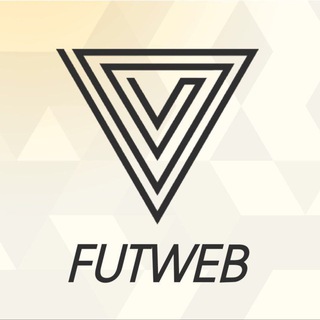 Логотип канала FUTWEB1