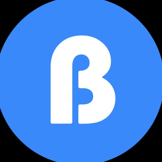 Логотип канала bitronicslab