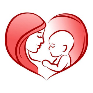 Логотип канала faprdL0REiE1OWEy