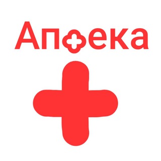 Логотип apteka_kzz