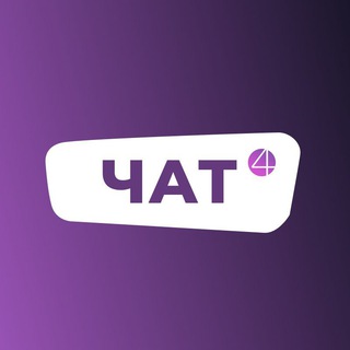 Логотип канала stat4marketcom