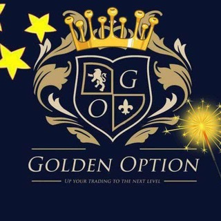 Логотип ForexGoldensignall