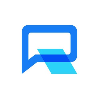 Логотип канала rgbots