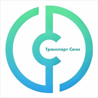 Логотип канала transport_i_dorogi