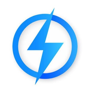 Логотип канала lightning_offers