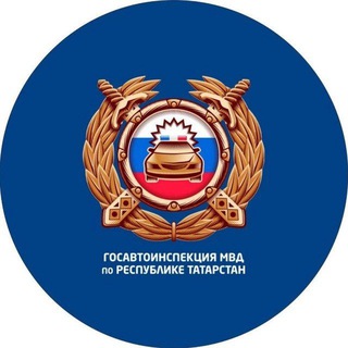 Логотип mendeleevsk_pdd