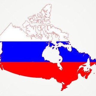 Логотип канала TatianaCanada