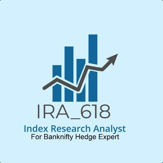 Логотип канала banknifty_618