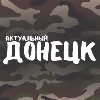 Логотип канала ak_donetsk