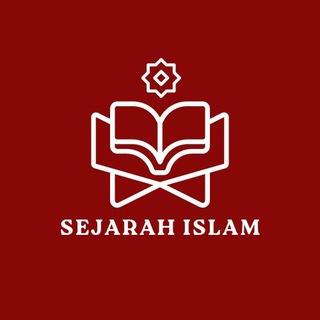 Логотип belajarsejarahislam