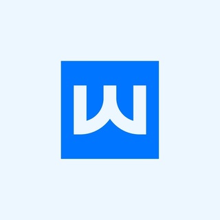 Логотип канала WilleStore