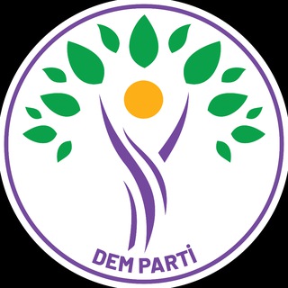 Логотип канала hdpbasin