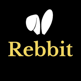 Логотип канала rebbitteam