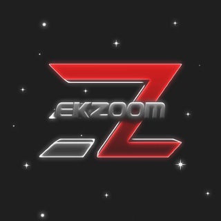 Логотип канала ekzoom_stop_skam