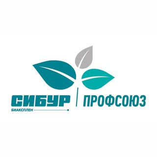 Логотип канала osoyp3hwvnexnjky