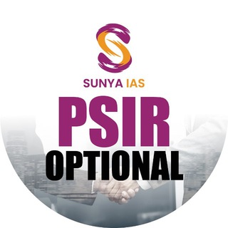 Логотип канала psir_optional_sunyaias