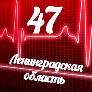 Логотип канала monitoring_47