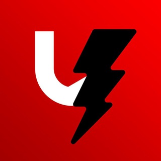 Логотип канала chernozyom4