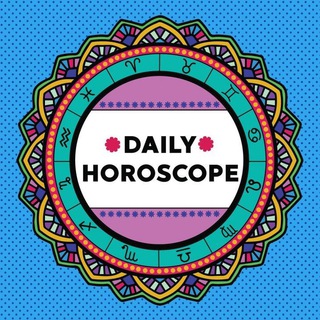 Логотип канала horoscope4you