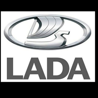 Логотип канала lada_largus_vesta_x_ray_gurpasi