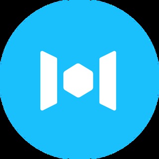 Логотип канала mixincommunity