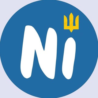 Логотип канала nashaidea