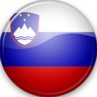 Логотип канала forum_slovenia