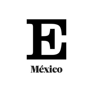 Логотип elpaismexico